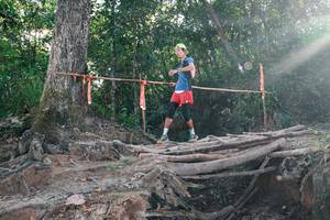 BIB: 
                            <button type="button" onclick="openModal(27307427)" class="btn btn-primary btn-sm float-right btn-popup" data-toggle="modal" data-target=".modal-high-quality">
                        <i class="fas fa-shopping-cart"></i> Add to Cart
                    </button>
                                            <button type="button" onclick="isThisMe(27307427, true)" class="btn btn-success btn-sm float-right btn-popup btn-isme hidden" data-toggle="tooltip" data-placement="bottom" title="นี่คือรูปของคุณใช่ไหม คลิกที่นี่เพื่อเอาเข้าอัลบั้ม">
                        <i class="fas fa-plus"></i> Add to album
                    </button>
                    <button type="button" onclick="isThisMe(27307427, false)" class="btn btn-warning btn-sm float-right btn-popup btn-isnotme hidden">
                        <i class="fas fa-ban"></i> Remove from album
                    </button>